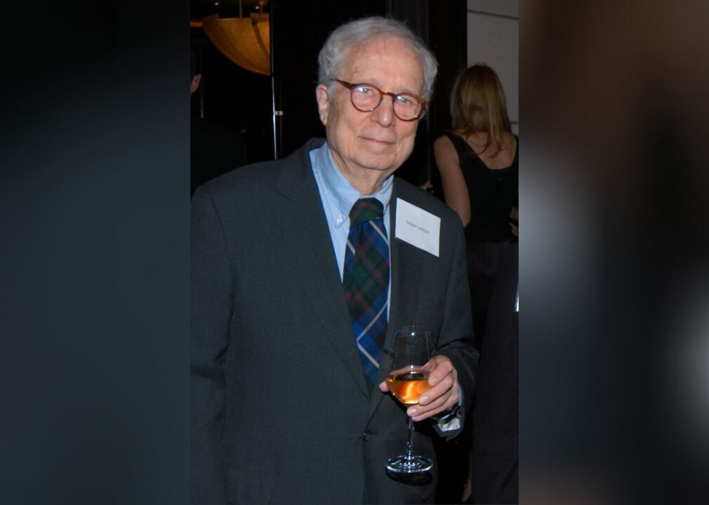 1966: Robert Venturi bashes modern architecture